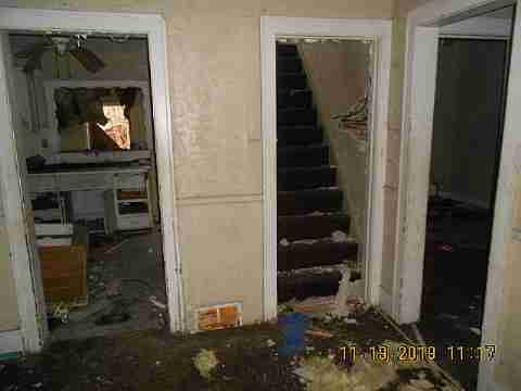 14914 Santa Rosa (14)_m.jpg